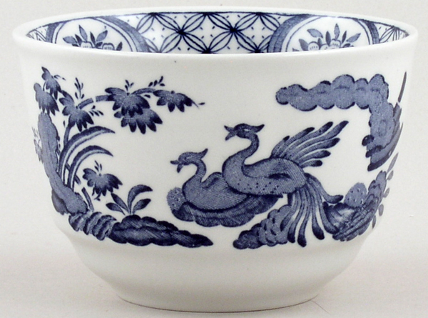 Sugar Bowl